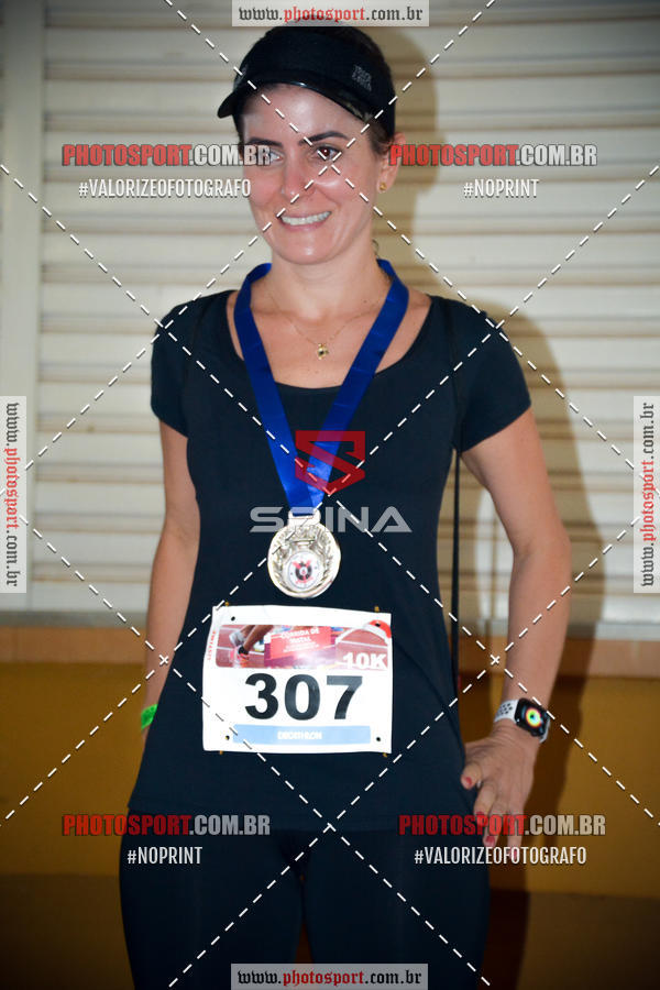 Buy your photos of the eventCorrida de Natal do Clube de Regatas on Fotop