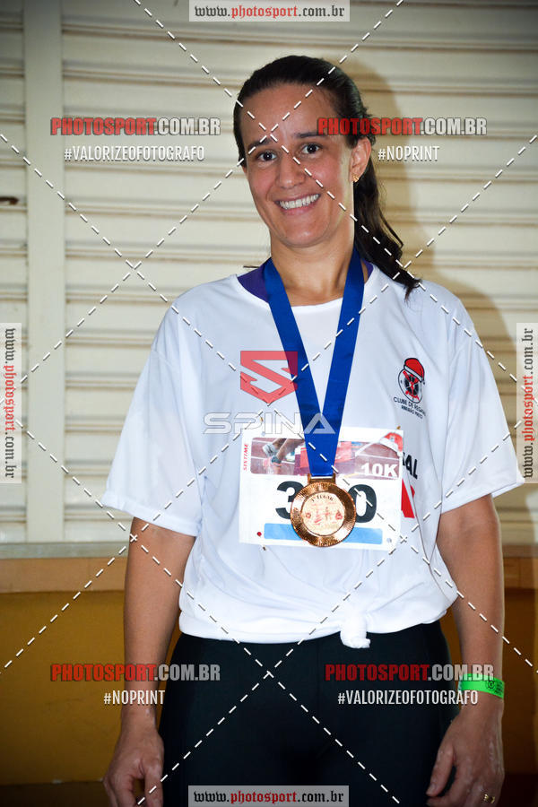 Buy your photos of the eventCorrida de Natal do Clube de Regatas on Fotop
