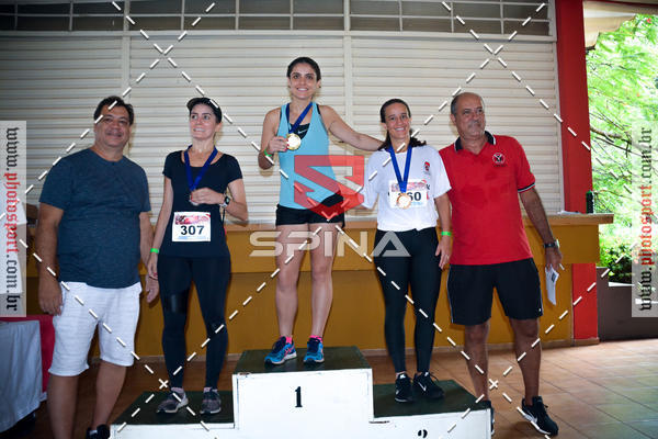 Buy your photos of the eventCorrida de Natal do Clube de Regatas on Fotop