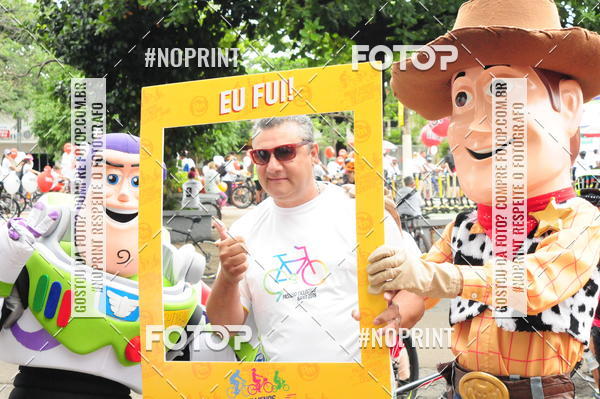 Buy your photos of the event9 Passeio Ciclstico Band - Campinas on Fotop