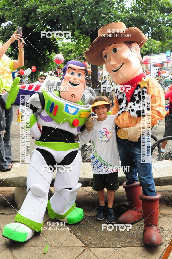 Buy your photos of the event9 Passeio Ciclstico Band - Campinas on Fotop