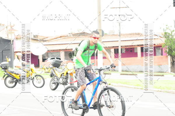 Buy your photos of the event9 Passeio Ciclstico Band - Campinas on Fotop