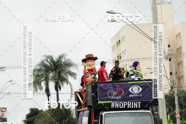 Buy your photos of the event9 Passeio Ciclstico Band - Campinas on Fotop