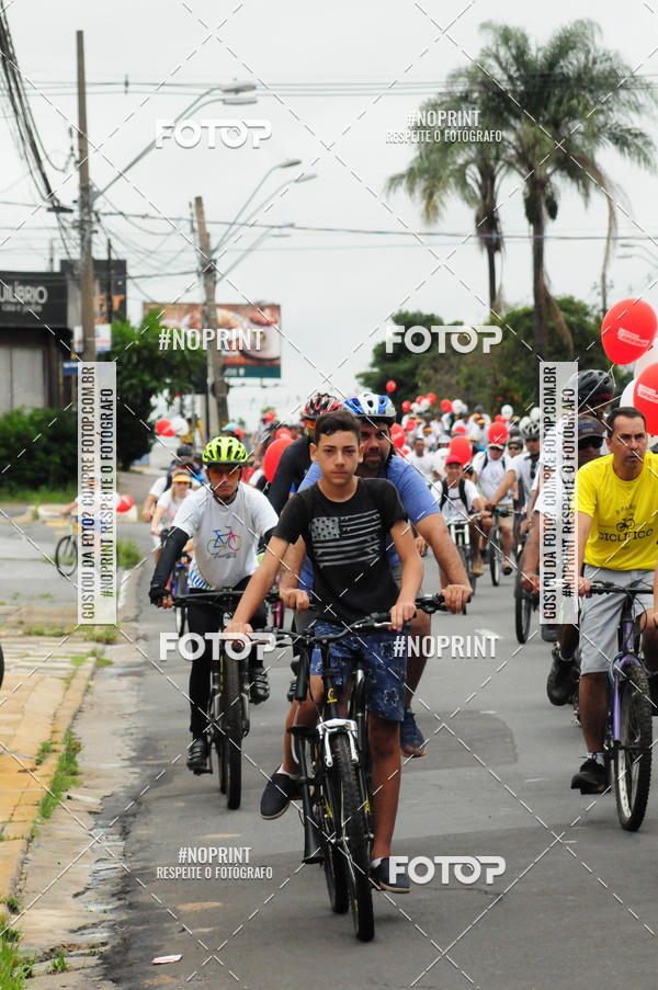 Buy your photos of the event9 Passeio Ciclstico Band - Campinas on Fotop