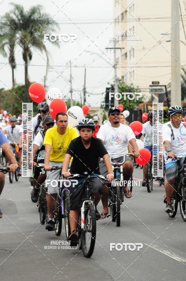 Buy your photos of the event9 Passeio Ciclstico Band - Campinas on Fotop