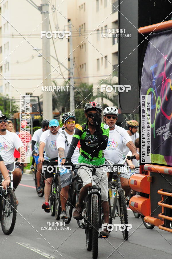 Buy your photos of the event9 Passeio Ciclstico Band - Campinas on Fotop