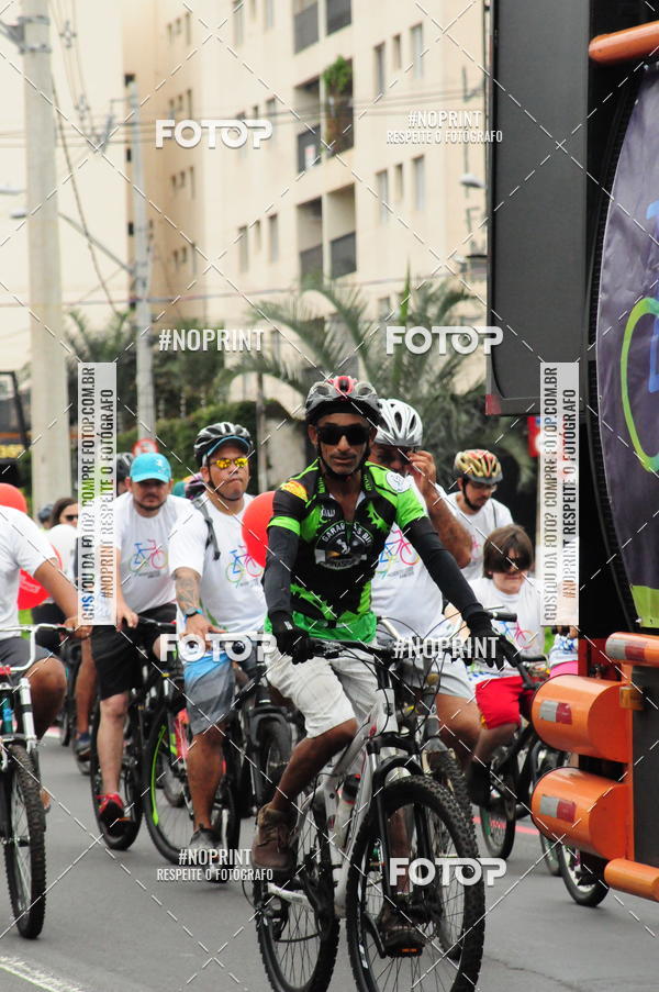 Buy your photos of the event9 Passeio Ciclstico Band - Campinas on Fotop