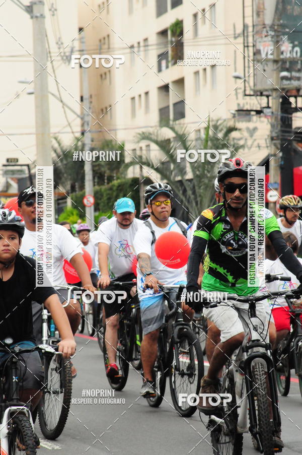 Buy your photos of the event9 Passeio Ciclstico Band - Campinas on Fotop