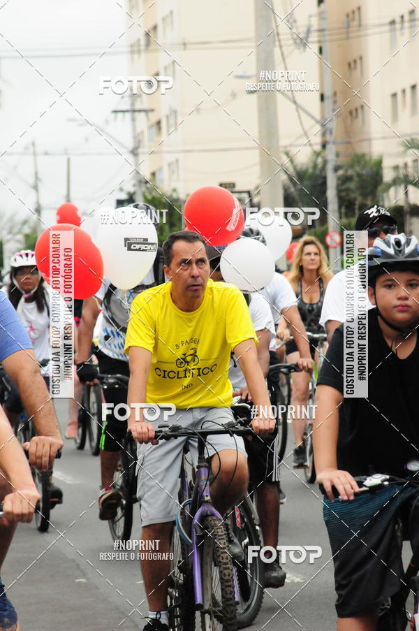 Buy your photos of the event9 Passeio Ciclstico Band - Campinas on Fotop