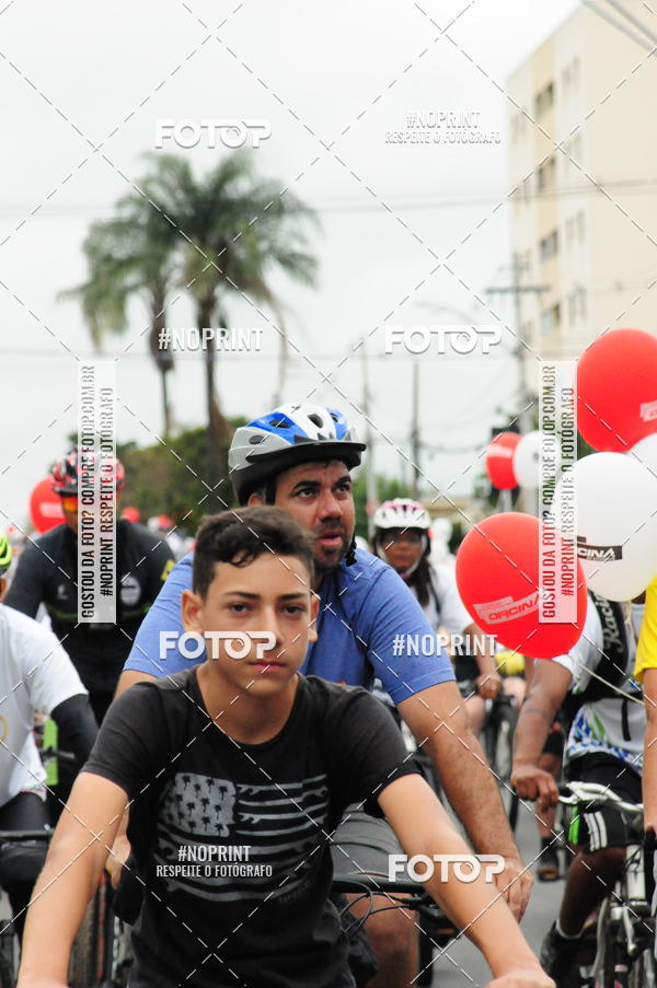 Buy your photos of the event9 Passeio Ciclstico Band - Campinas on Fotop