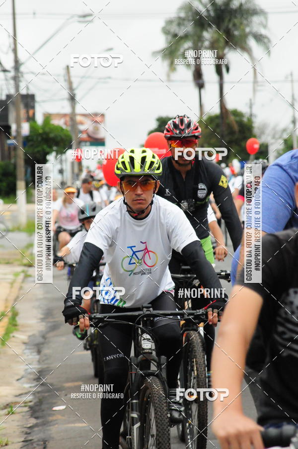 Buy your photos of the event9 Passeio Ciclstico Band - Campinas on Fotop