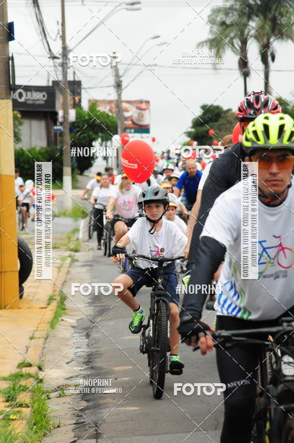 Buy your photos of the event9 Passeio Ciclstico Band - Campinas on Fotop