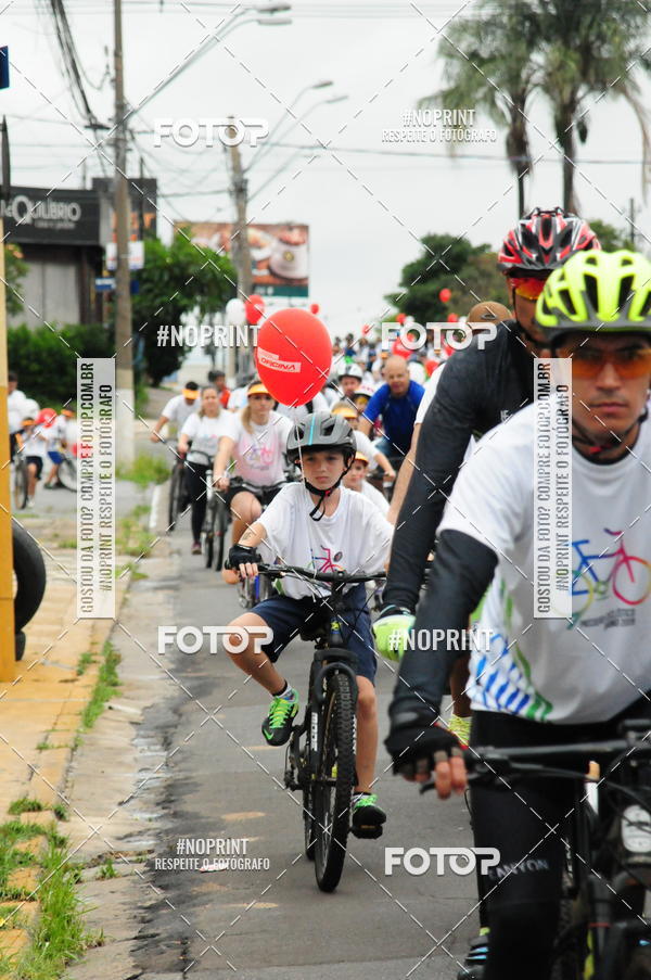 Buy your photos of the event9 Passeio Ciclstico Band - Campinas on Fotop
