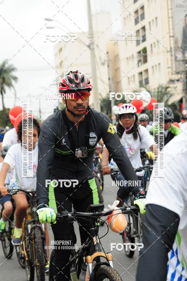 Buy your photos of the event9 Passeio Ciclstico Band - Campinas on Fotop