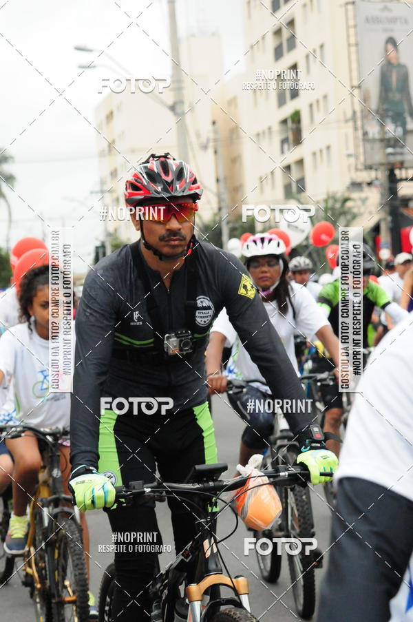 Buy your photos of the event9 Passeio Ciclstico Band - Campinas on Fotop