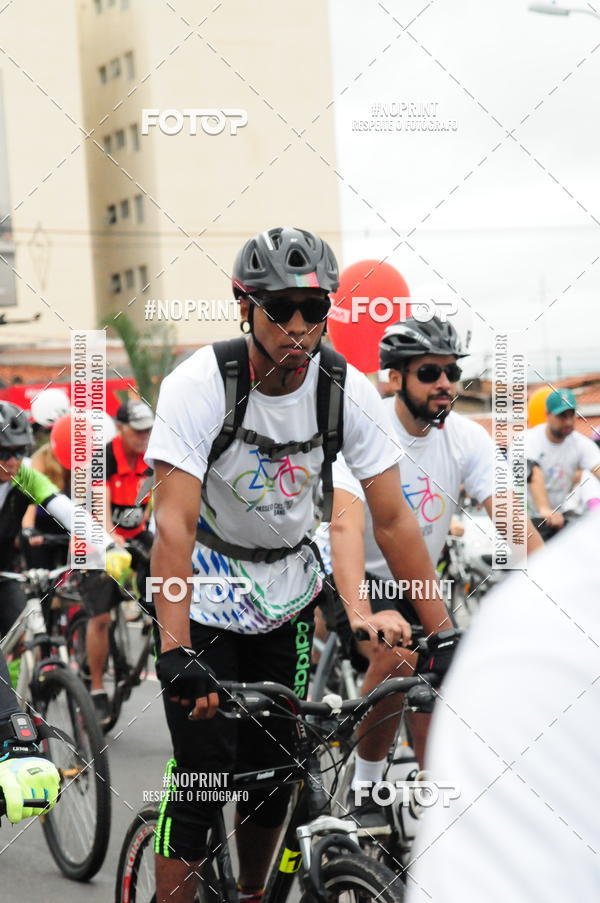 Buy your photos of the event9 Passeio Ciclstico Band - Campinas on Fotop