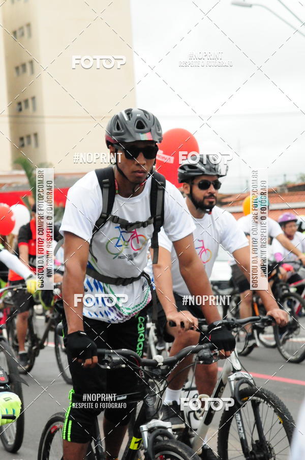 Buy your photos of the event9 Passeio Ciclstico Band - Campinas on Fotop
