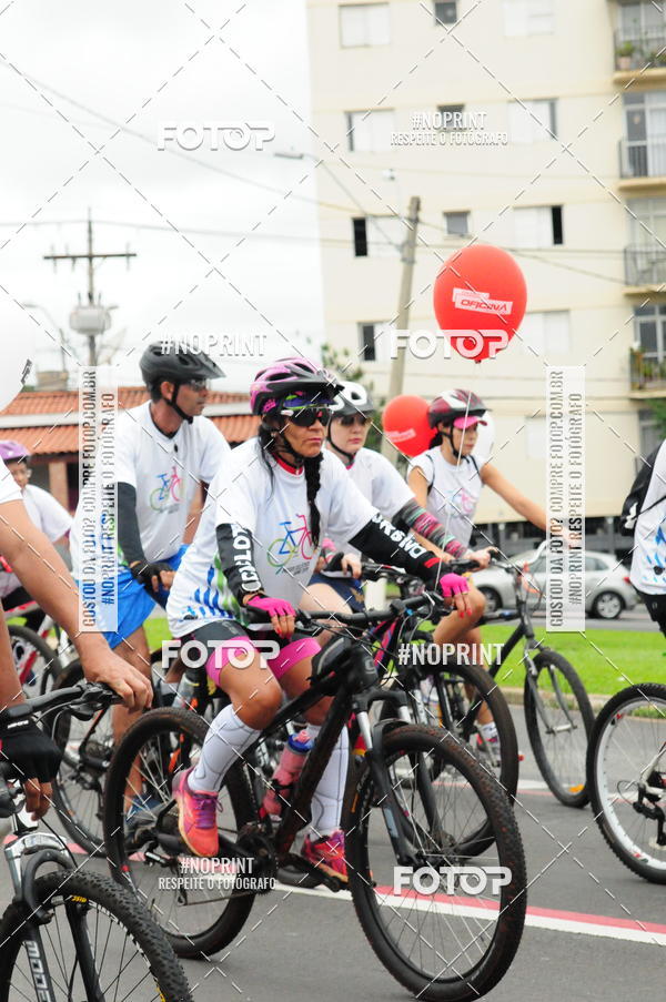 Buy your photos of the event9 Passeio Ciclstico Band - Campinas on Fotop