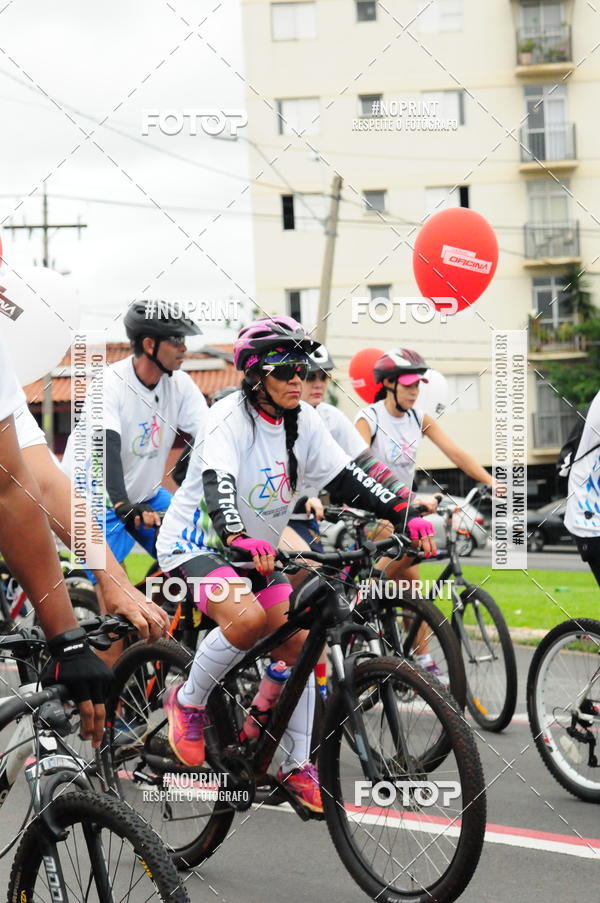Buy your photos of the event9 Passeio Ciclstico Band - Campinas on Fotop