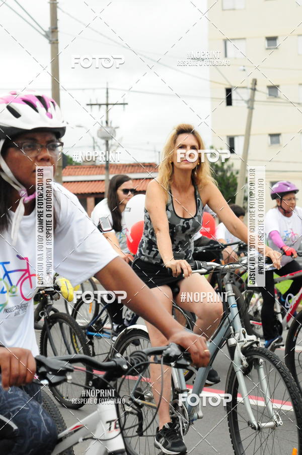Buy your photos of the event9 Passeio Ciclstico Band - Campinas on Fotop