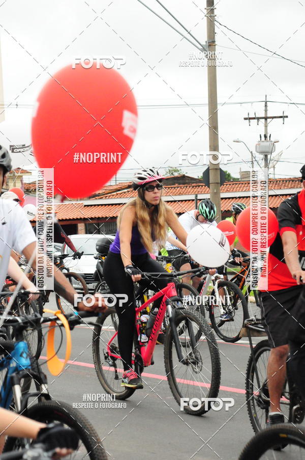 Buy your photos of the event9 Passeio Ciclstico Band - Campinas on Fotop