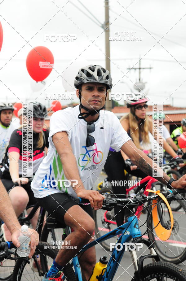 Buy your photos of the event9 Passeio Ciclstico Band - Campinas on Fotop