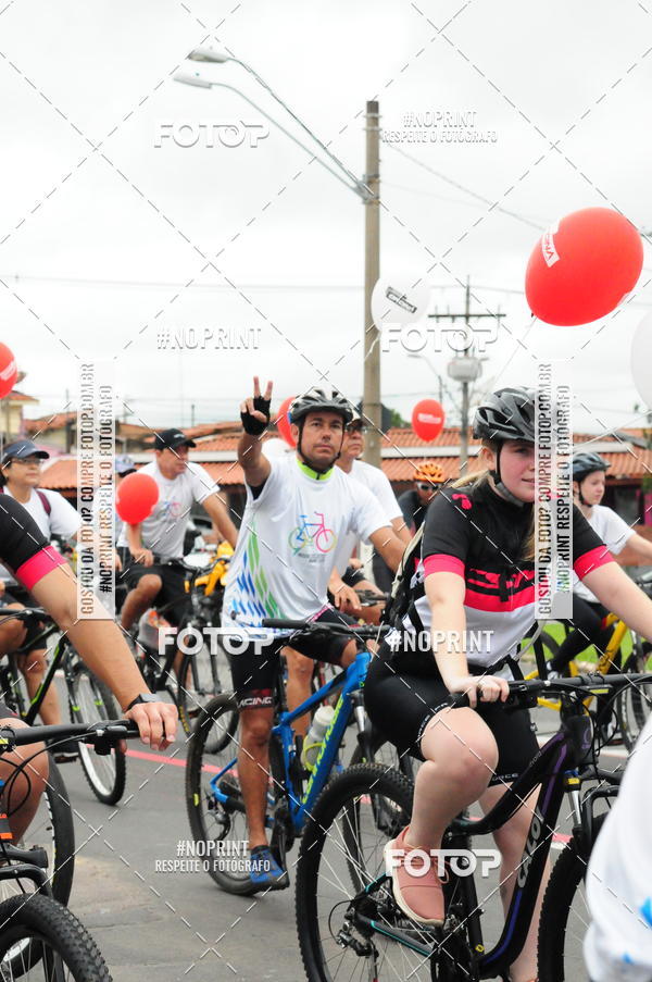 Buy your photos of the event9 Passeio Ciclstico Band - Campinas on Fotop