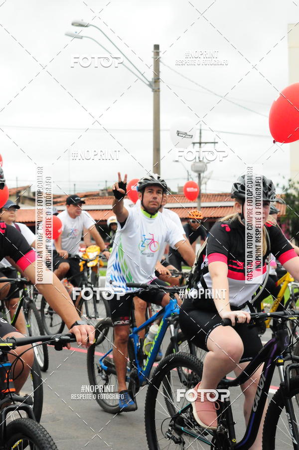 Buy your photos of the event9 Passeio Ciclstico Band - Campinas on Fotop