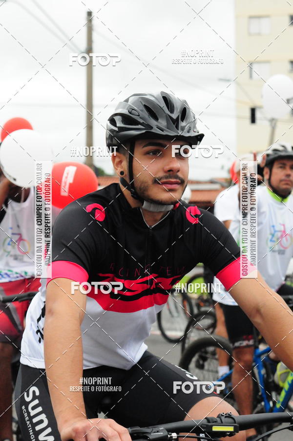 Buy your photos of the event9 Passeio Ciclstico Band - Campinas on Fotop