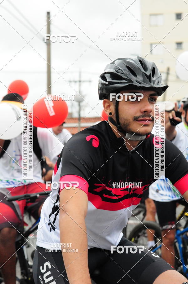 Buy your photos of the event9 Passeio Ciclstico Band - Campinas on Fotop