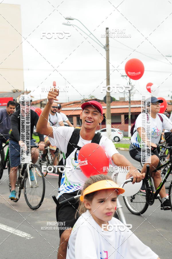 Buy your photos of the event9 Passeio Ciclstico Band - Campinas on Fotop