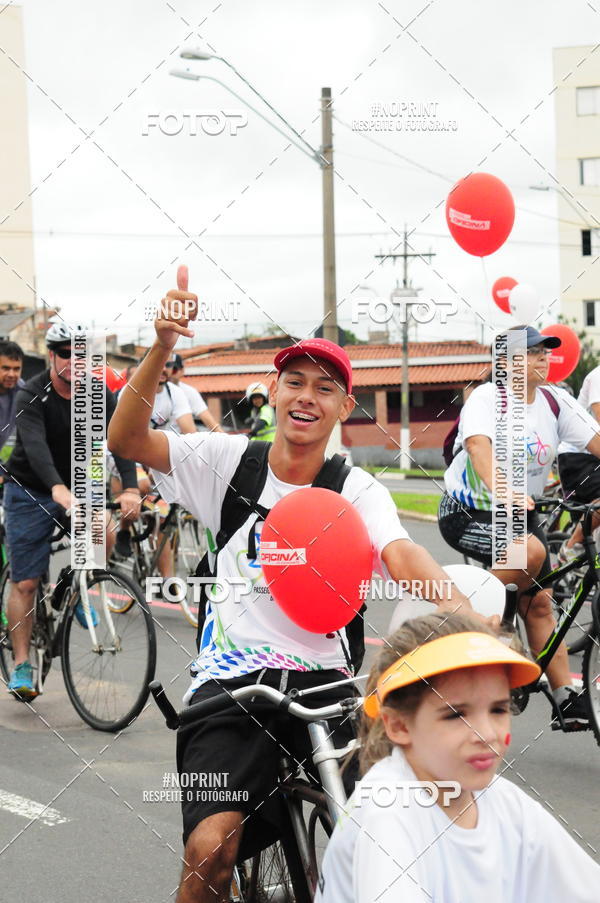 Buy your photos of the event9 Passeio Ciclstico Band - Campinas on Fotop