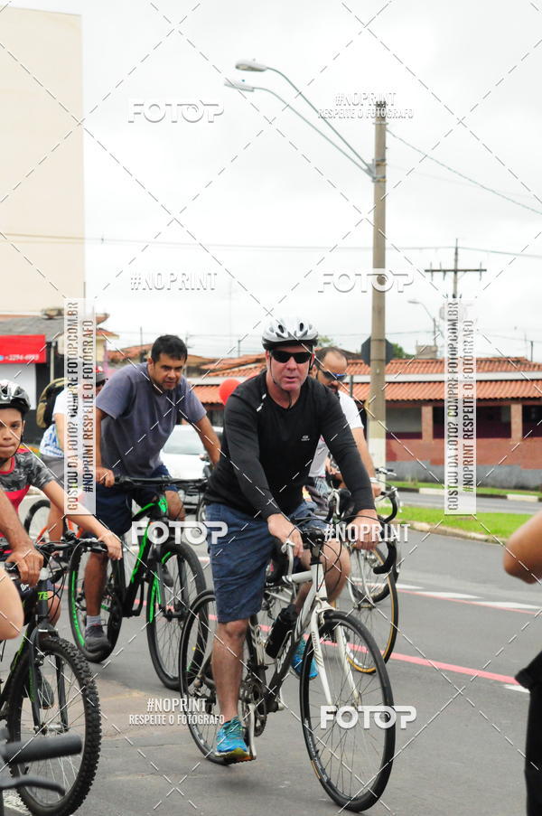 Buy your photos of the event9 Passeio Ciclstico Band - Campinas on Fotop