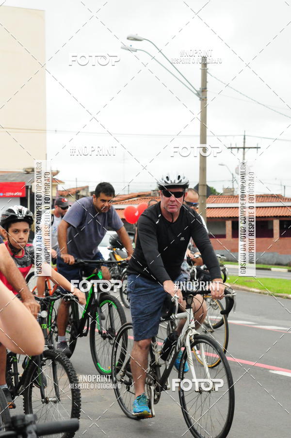 Buy your photos of the event9 Passeio Ciclstico Band - Campinas on Fotop