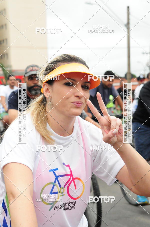 Buy your photos of the event9 Passeio Ciclstico Band - Campinas on Fotop