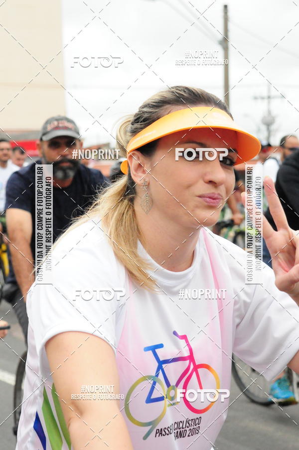 Buy your photos of the event9 Passeio Ciclstico Band - Campinas on Fotop