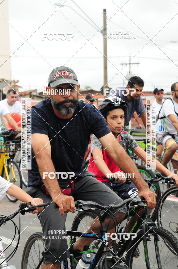 Buy your photos of the event9 Passeio Ciclstico Band - Campinas on Fotop