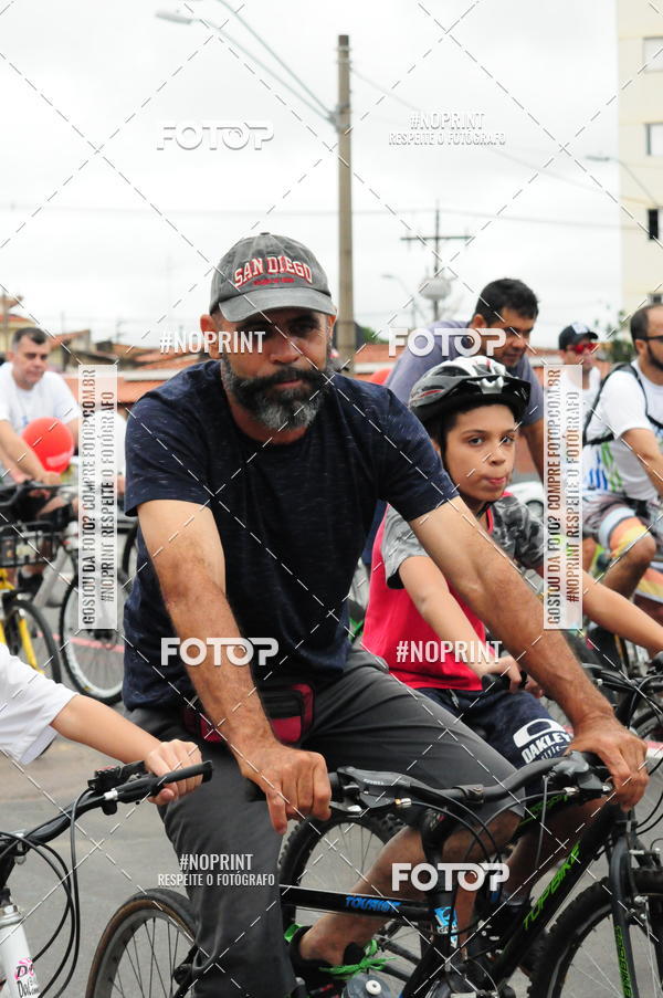 Buy your photos of the event9 Passeio Ciclstico Band - Campinas on Fotop