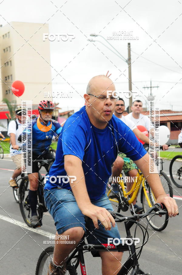 Buy your photos of the event9 Passeio Ciclstico Band - Campinas on Fotop