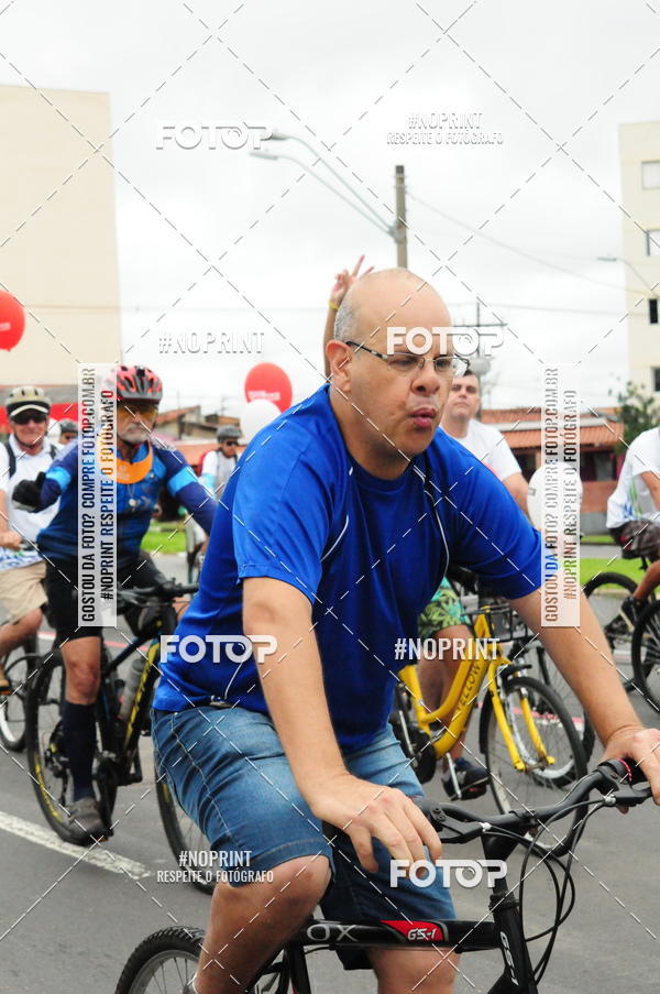 Buy your photos of the event9 Passeio Ciclstico Band - Campinas on Fotop