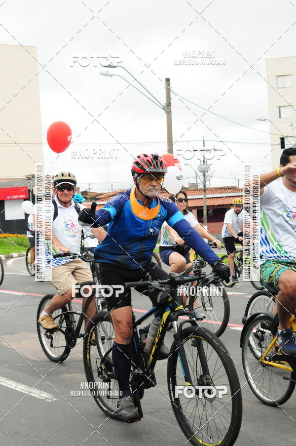 Buy your photos of the event9 Passeio Ciclstico Band - Campinas on Fotop