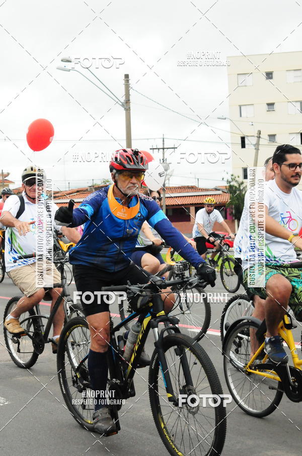 Buy your photos of the event9 Passeio Ciclstico Band - Campinas on Fotop