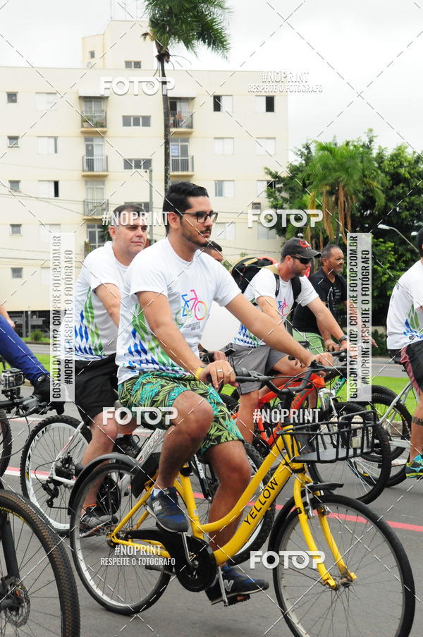 Buy your photos of the event9 Passeio Ciclstico Band - Campinas on Fotop
