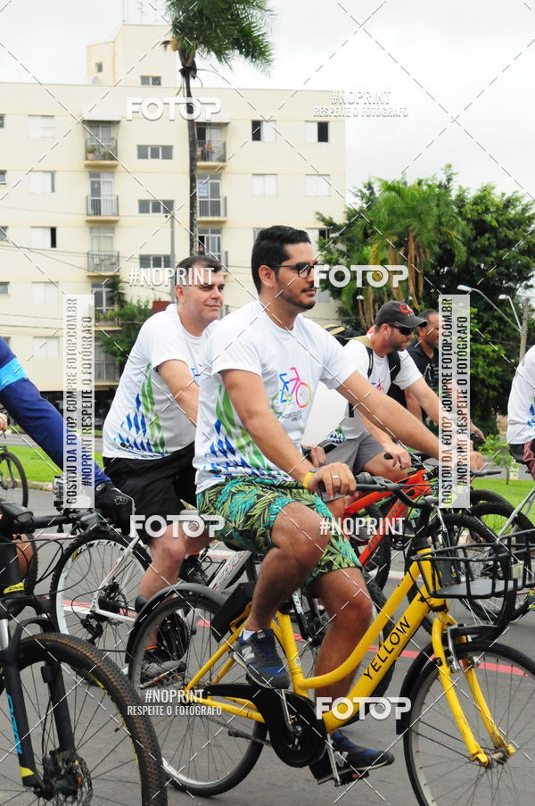 Buy your photos of the event9 Passeio Ciclstico Band - Campinas on Fotop