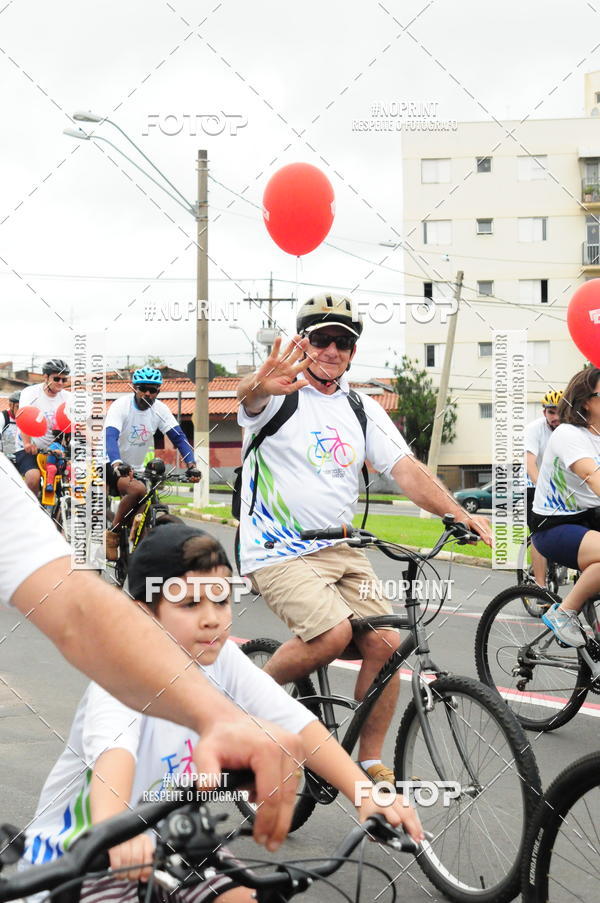 Buy your photos of the event9 Passeio Ciclstico Band - Campinas on Fotop