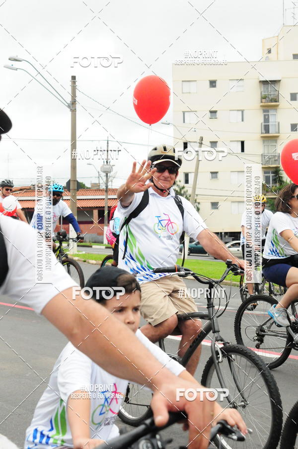 Buy your photos of the event9 Passeio Ciclstico Band - Campinas on Fotop
