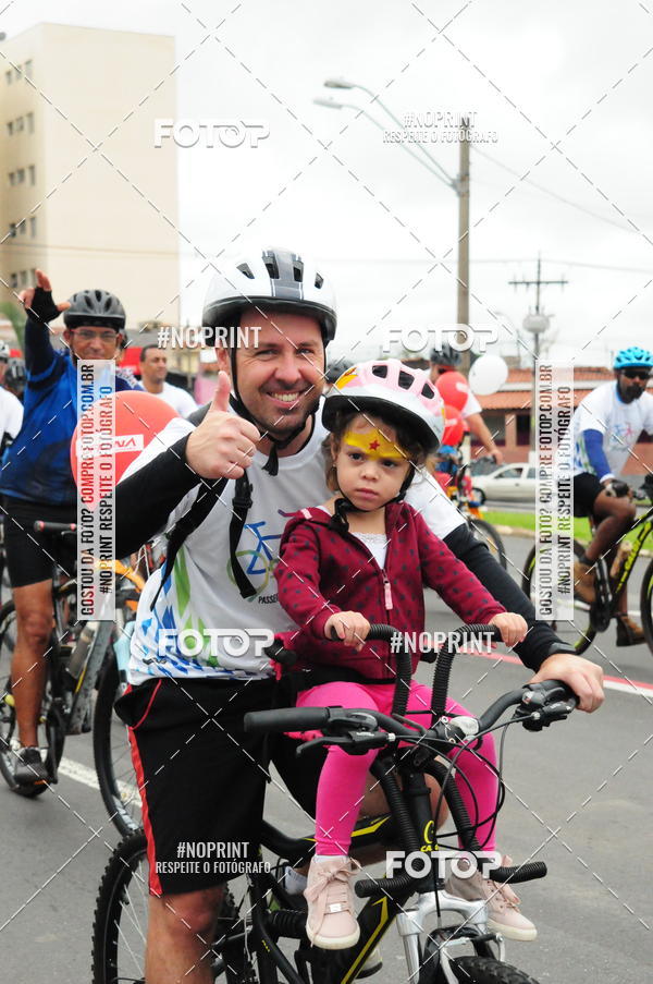 Buy your photos of the event9 Passeio Ciclstico Band - Campinas on Fotop