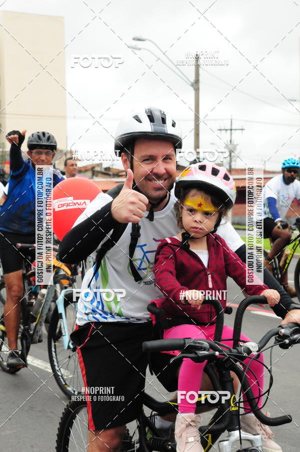 Buy your photos of the event9 Passeio Ciclstico Band - Campinas on Fotop