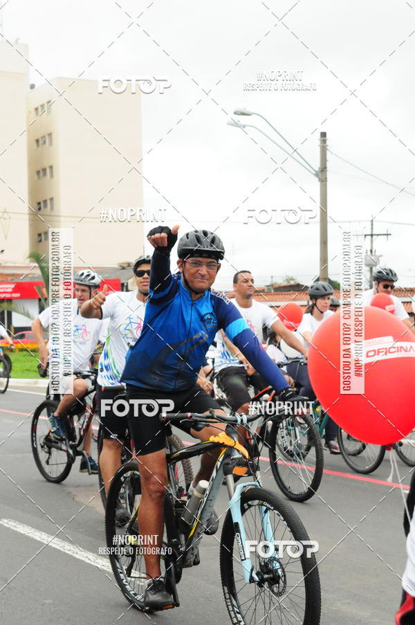 Buy your photos of the event9 Passeio Ciclstico Band - Campinas on Fotop