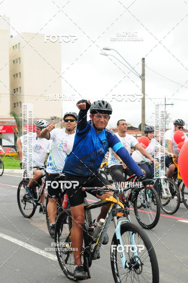 Buy your photos of the event9 Passeio Ciclstico Band - Campinas on Fotop